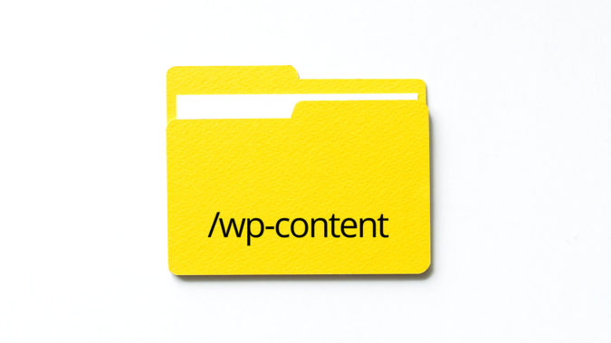 Wordpress Plugin über FTP deaktivieren