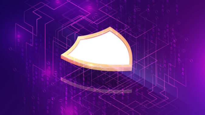 Wordpress Sicherheit erhöhen