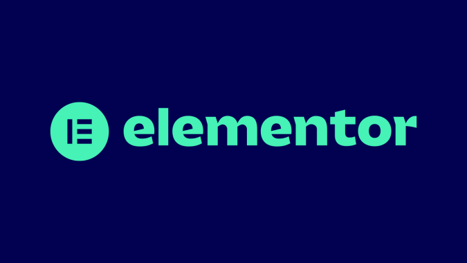Elementor Test 2024