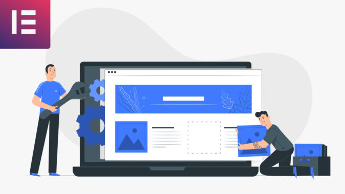 Wordpress Theme erstellen mit Elementor Theme Builder