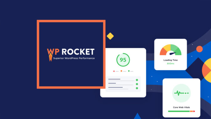 WP Rocket