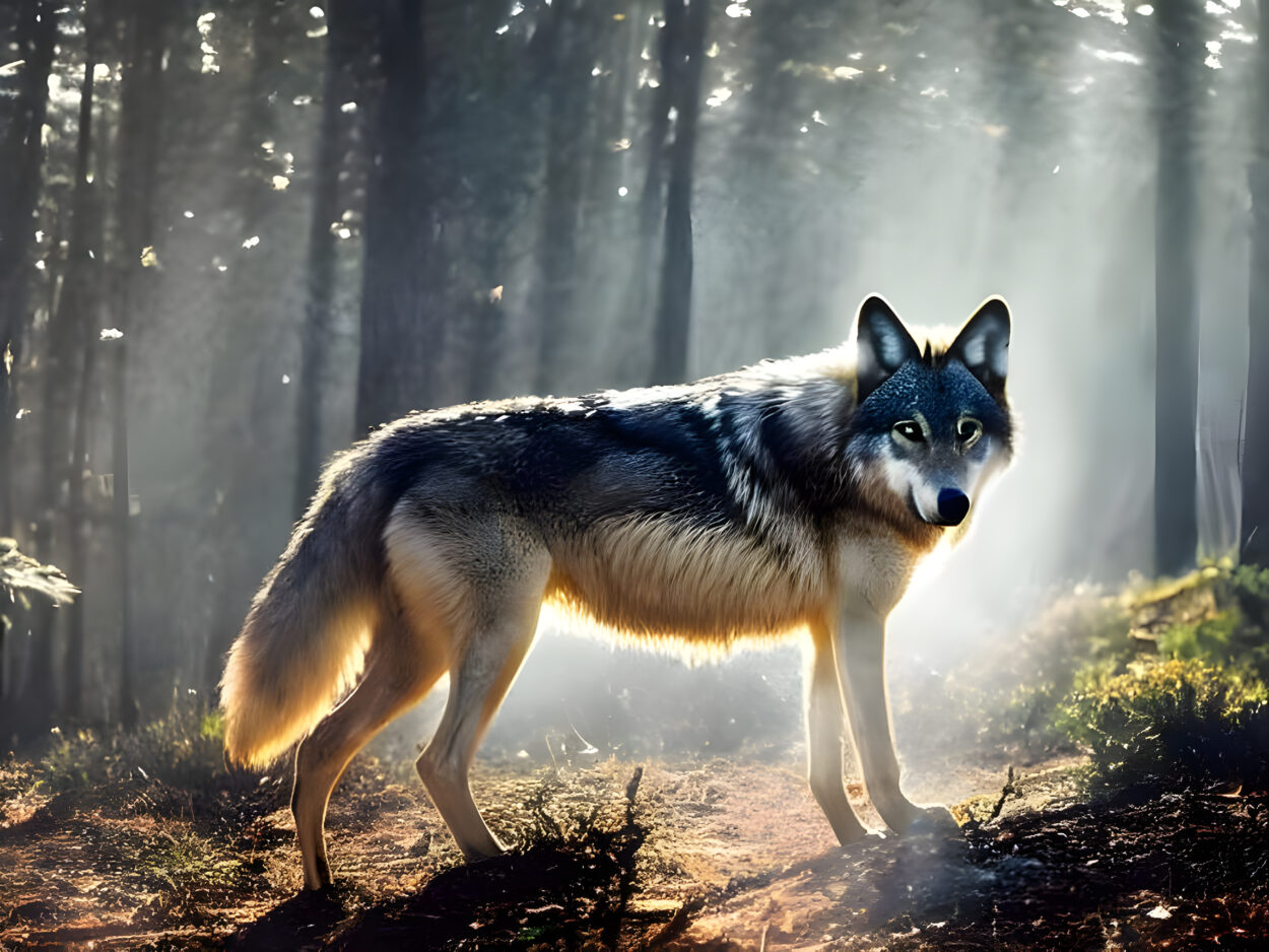 Ich Habe Diese 35 KI Bilder Erstellt Und Bin Beeindruckt Ich Habe Diese 35 KI Bilder Erstellt Und Bin Beeindruckt