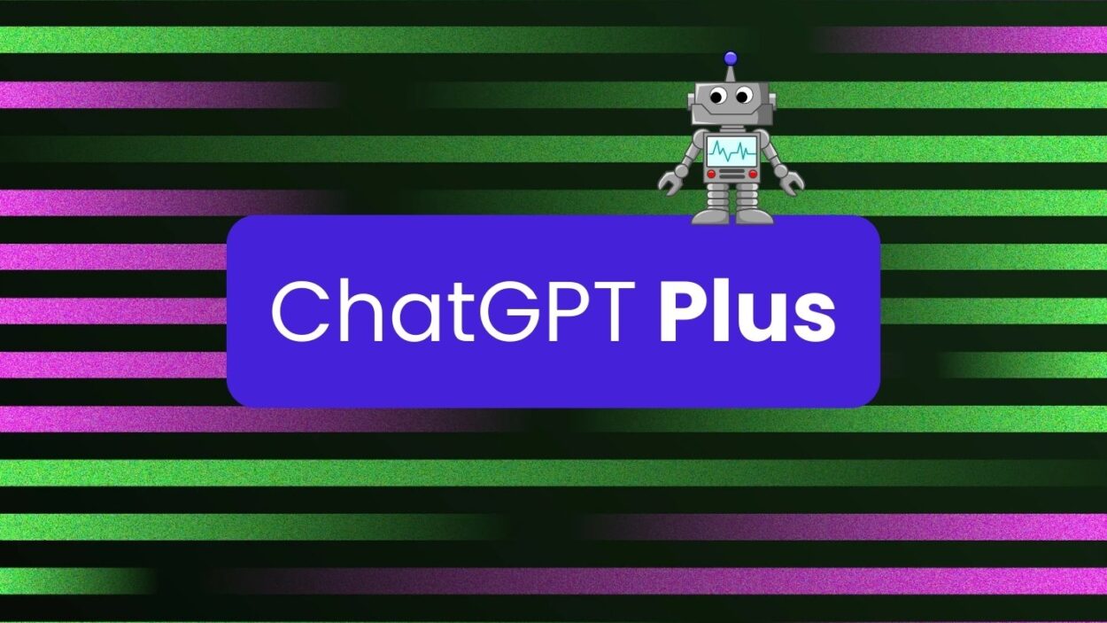 CHATGPT PLUS 6 MONATE GRATIS BEI NEUEM VERTRAG visual data 4