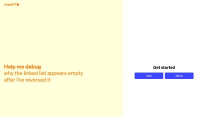 OpenAI ChatGPT und ChatGPT Plus