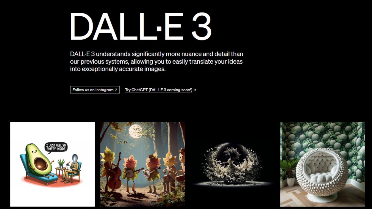 dall-e-3-im-test-mit-beispiel-bilder-prompts