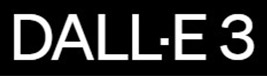 DALL-E 3