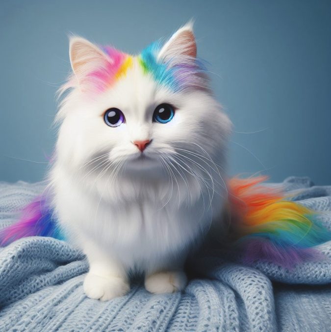 KI-Bild - erzeugt mit DALL-E 3