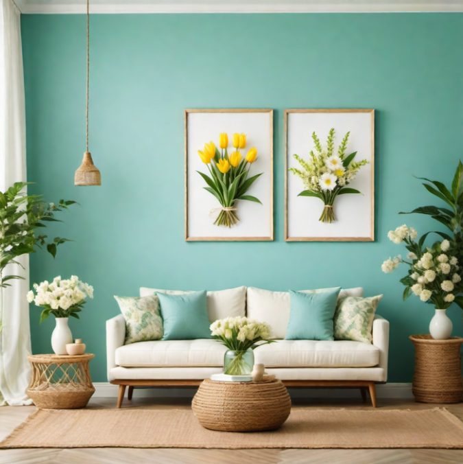 Interieur-Wohnzimmer-Ki-Bild-SDXL