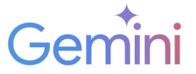 Google Gemini - ChatGPT Alternative