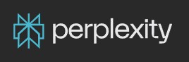 Perplexity AI - ChatGPT Alternative