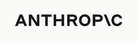 Anthropic Claude