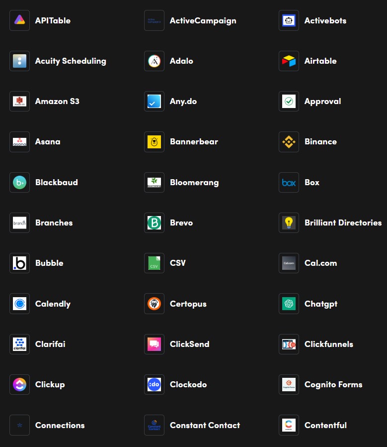 Apps Taskmagic