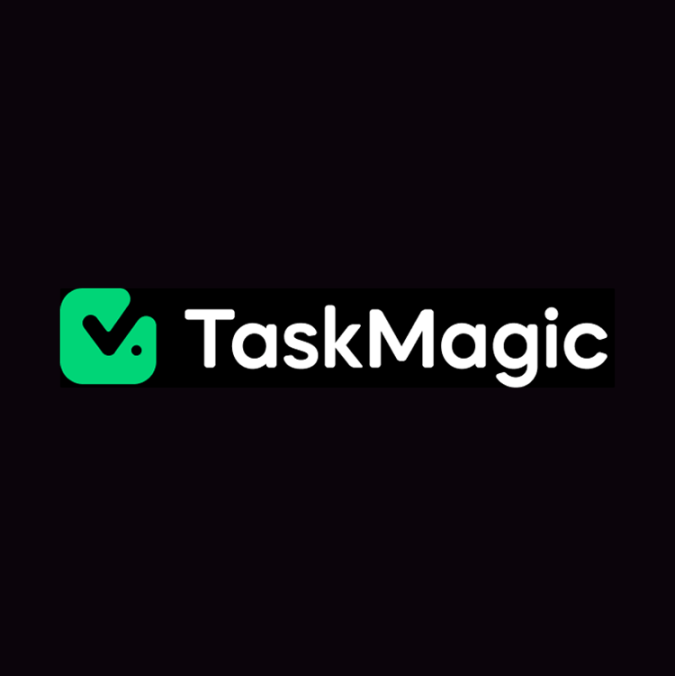 TaskMagic im Test - wirklich ein geniales Automatisierungs-Tool ...
