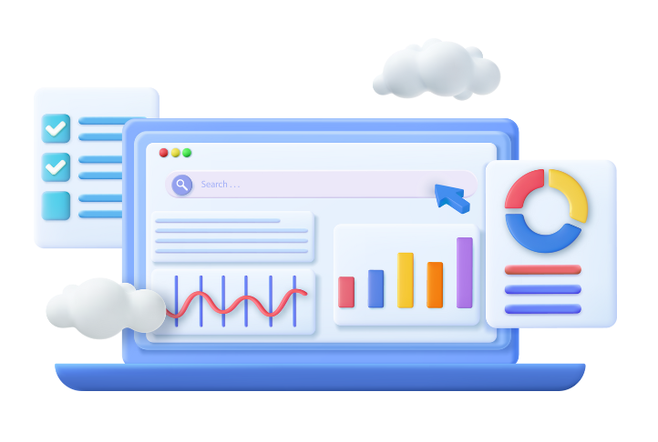 Toolbox - Die besten Tools & Software