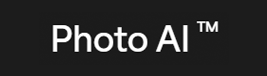 Empfehlung: Topaz Labs Photo AI