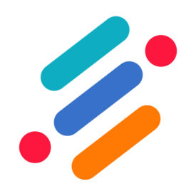 Neuroflash Icon Logo