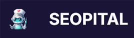 SEOpital