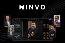 Minvo Lifetime-Deal