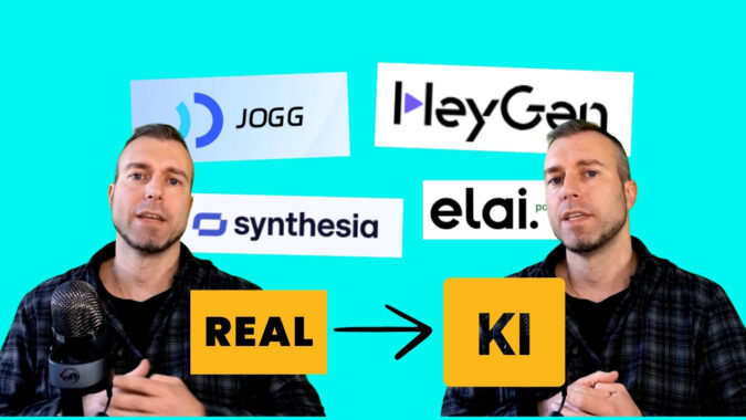 KI-Video-Avatar-Tools