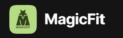 Empfehlung - MagicFit