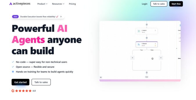 ActivePieces