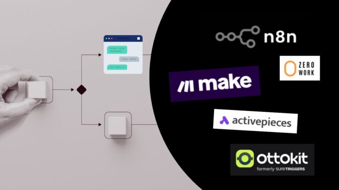 KI-Automatisierungstools