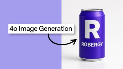 4o image generation