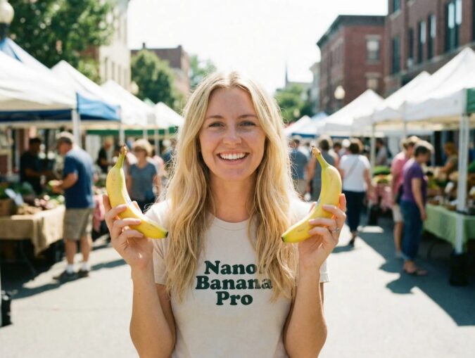 Beispiel: KI-generiertes Bild mit Nano Banana Pro