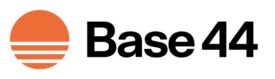 Base44