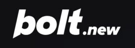 Bolt