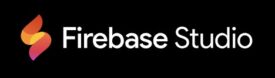 Google Firebase Studio
