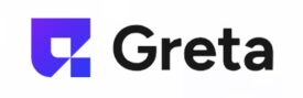 Greta AI