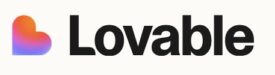 Lovable