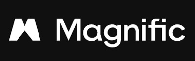 Empfehlung: Magnific