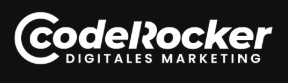 CodeRocker