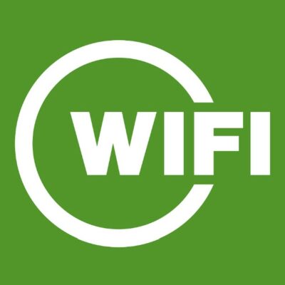 WIFI