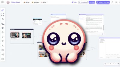 Poppy AI Test